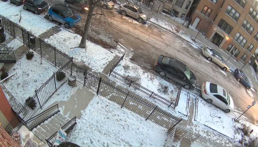 Reolink Camera One_00_Reolink Home Hub One_20260120070548.jpg